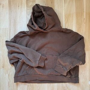 Entire Studios Hoodie